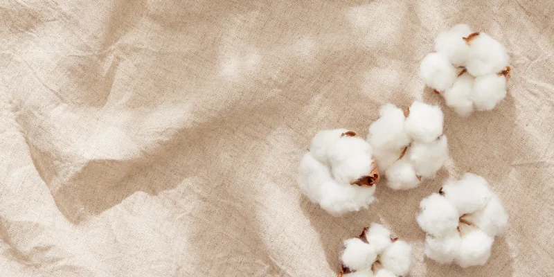 Best Industrial & Outdoor Uses of Heavy Cotton Canvas